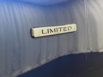 Renault Grand Scénic